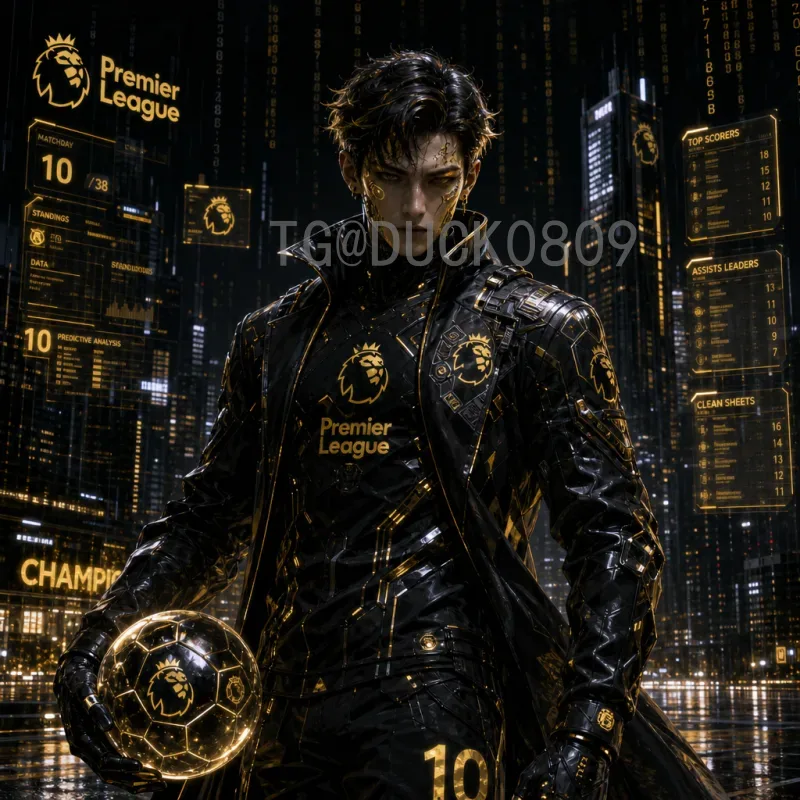 西班牙FIFA世界杯前瞻：斗牛士军团再燃冠军梦想，新老交替能否重塑辉煌？