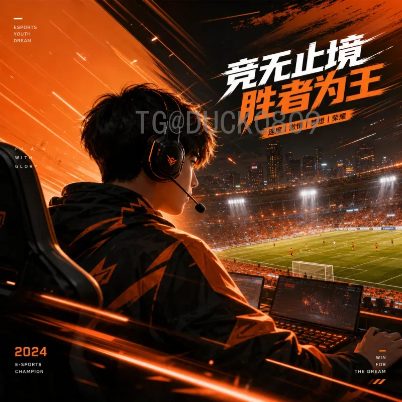 实时2026国际足联世界杯数据统计：掌握比赛脉搏的关键