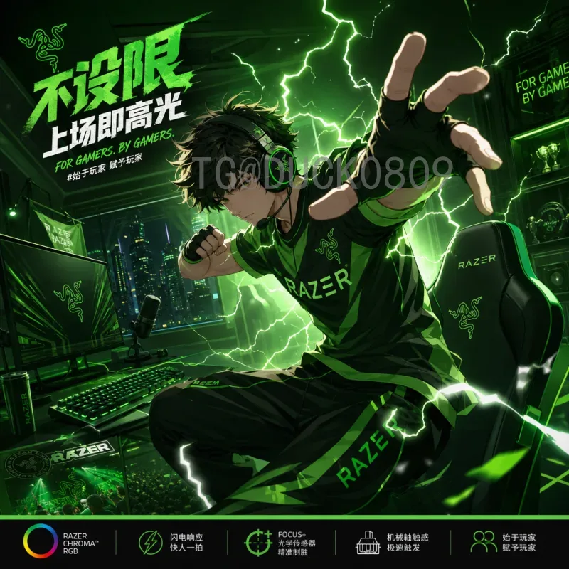 贝林厄姆世界杯决赛专题：年轻天才的终极舞台表现