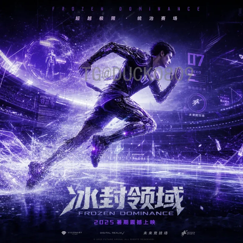 2026年国际足联世界杯即时比分：观赛必备指南与实时追踪方法