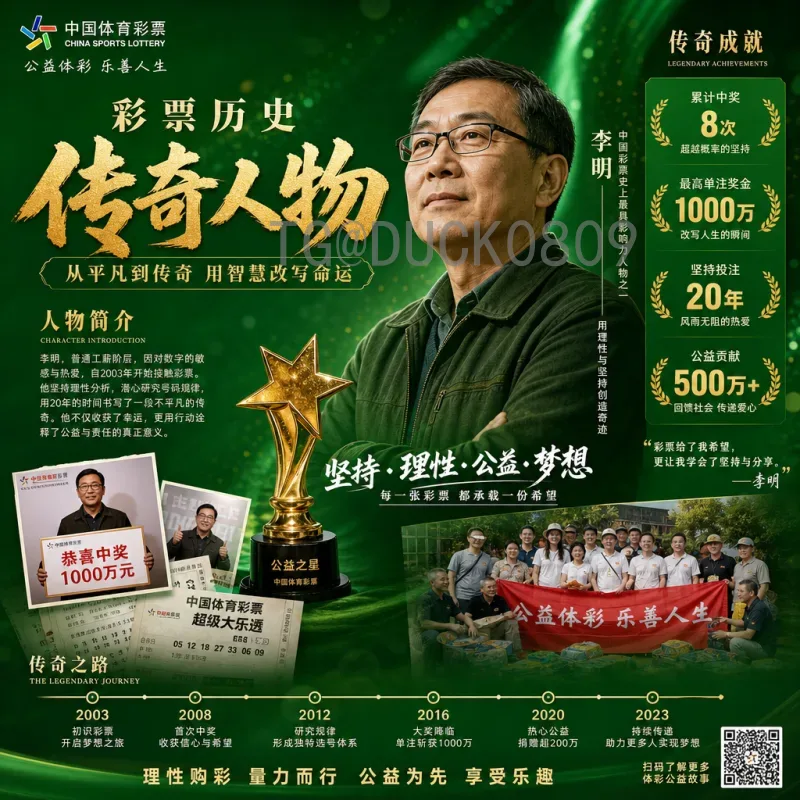 葡萄牙世界杯名单深度解析：C罗领衔，新星闪耀，阵容均衡冲冠军