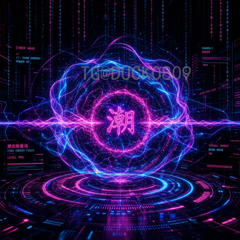 深度解析世界杯半决赛统计：数据揭示胜负关键与历史规律