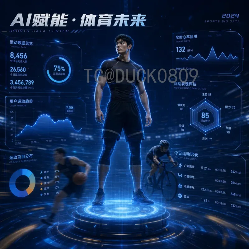 加拿大世界杯：2026年联合主办与国家队崛起，枫叶之国足球新篇章