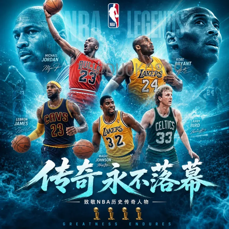 2026年世界杯决赛场馆深度介绍：大都会人寿体育场的魅力与期待