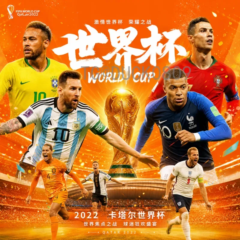 今日赛事世界杯淘汰赛战报：激烈对决与战术博弈深度解析