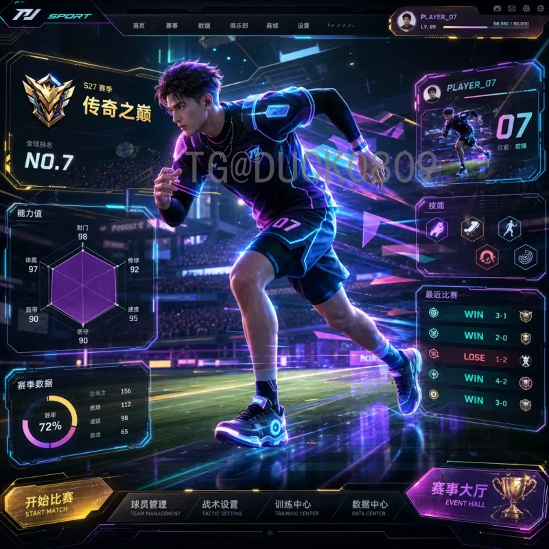 官方2026年美加墨世界杯48队赛制规则详解：扩军后的全新挑战与机遇