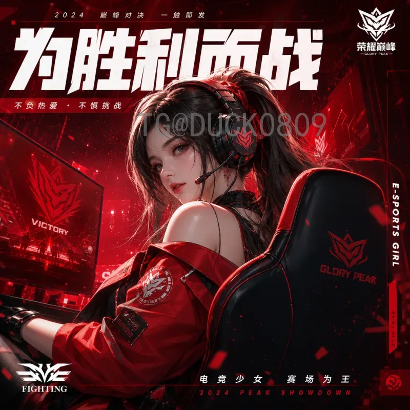 2026年FIFA世界杯前瞻：历史性扩容与北美三国联合主办