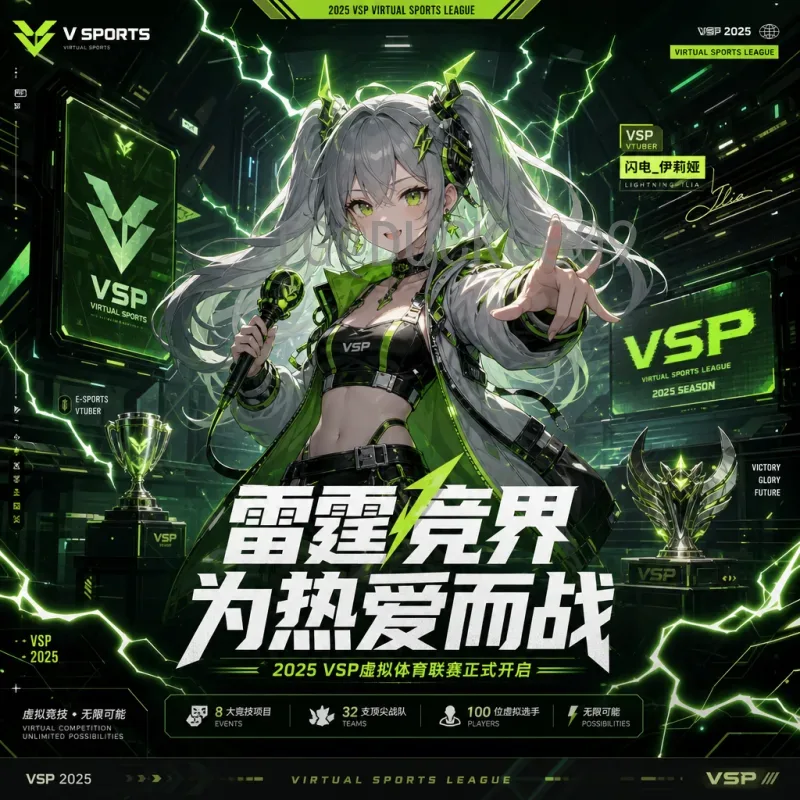 塞内加尔防守反击战术解析：非洲雄狮的制胜之道