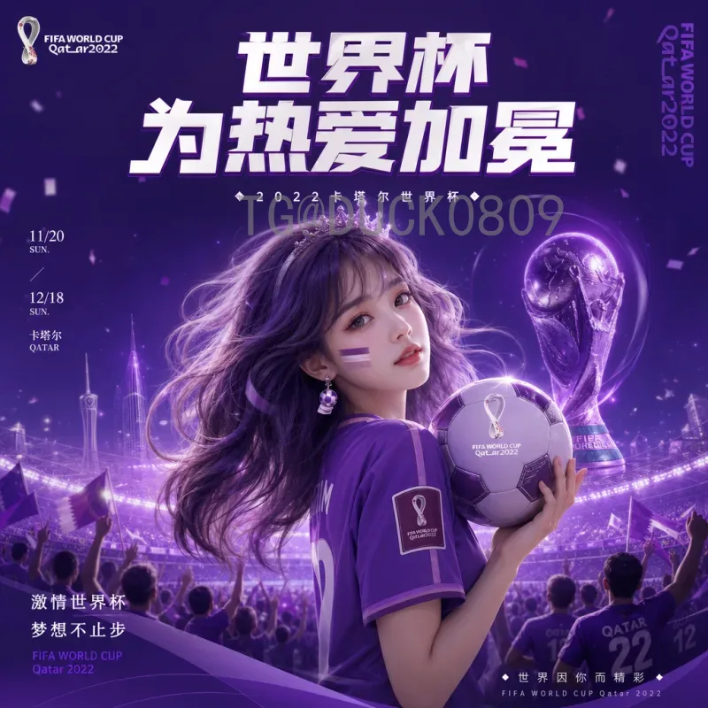 梅西国际足联世界杯球员：从天才少年到传奇球王的终极之路