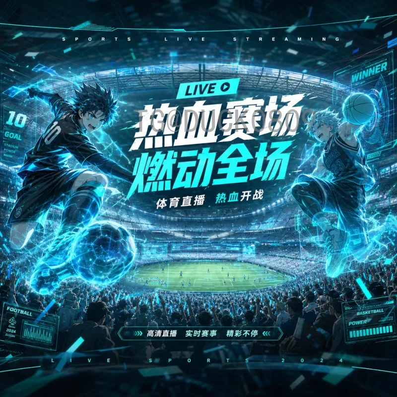 2026世界杯预选赛亚洲区激战正酣-国足出线形势与赛程深度解析