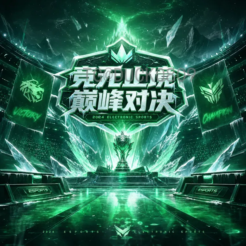 德国世界杯足球赛数据中心：2006年赛事背后的数据引擎与科技盛宴
