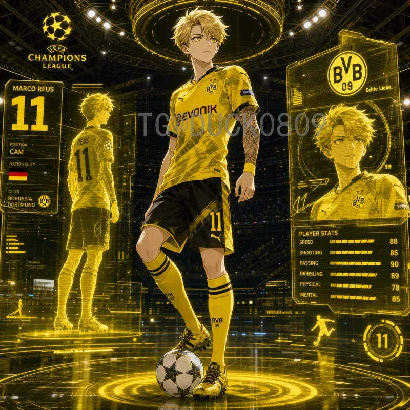 深入解析2026世界杯：全新赛制、三国联办与亚洲球队的机遇