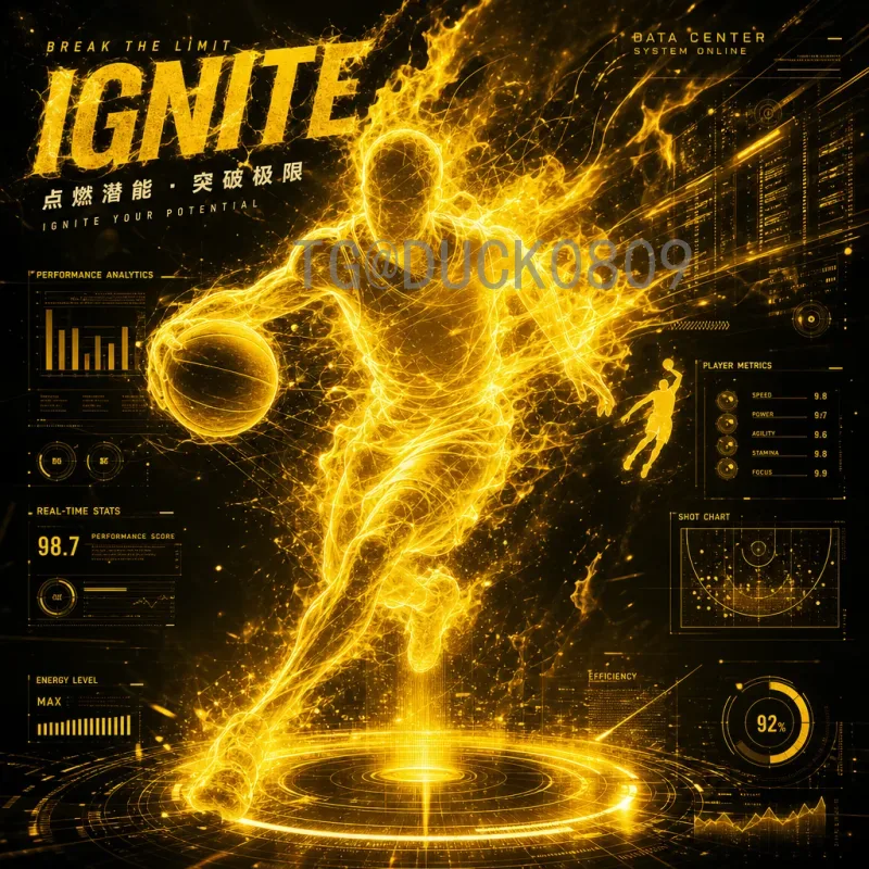 如何观看2026世界杯直播？全方位观赛指南与赛事亮点