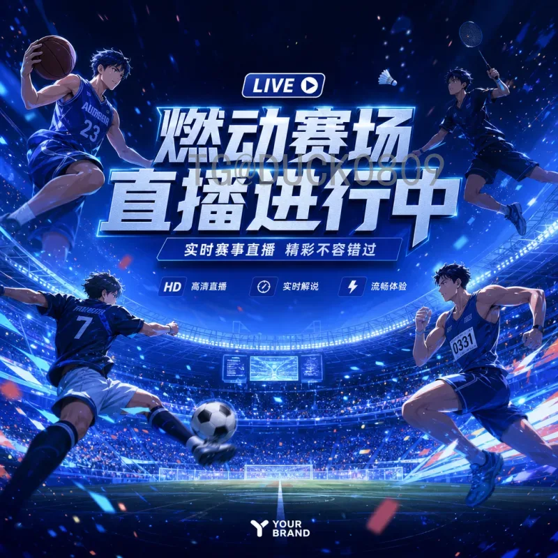 官方2026年世界杯扩军变化详解：48队赛制、名额分配与赛事影响