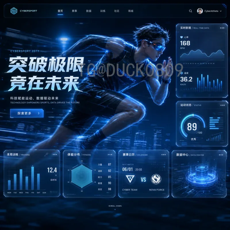 比利时FIFA世界杯热点：黄金一代谢幕与新星崛起，红魔未来何去何从
