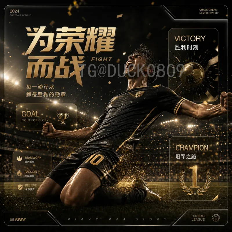 罗德里2026世界杯前景：西班牙中场核心能否再创辉煌？