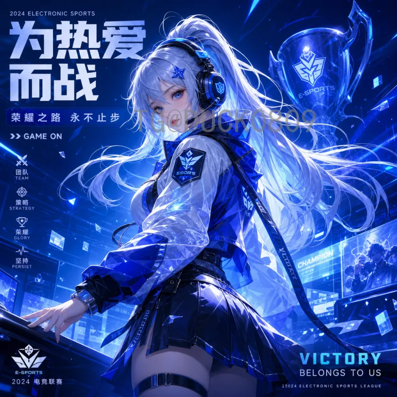 世界杯淘汰赛对阵全解析：历史经典与战术博弈